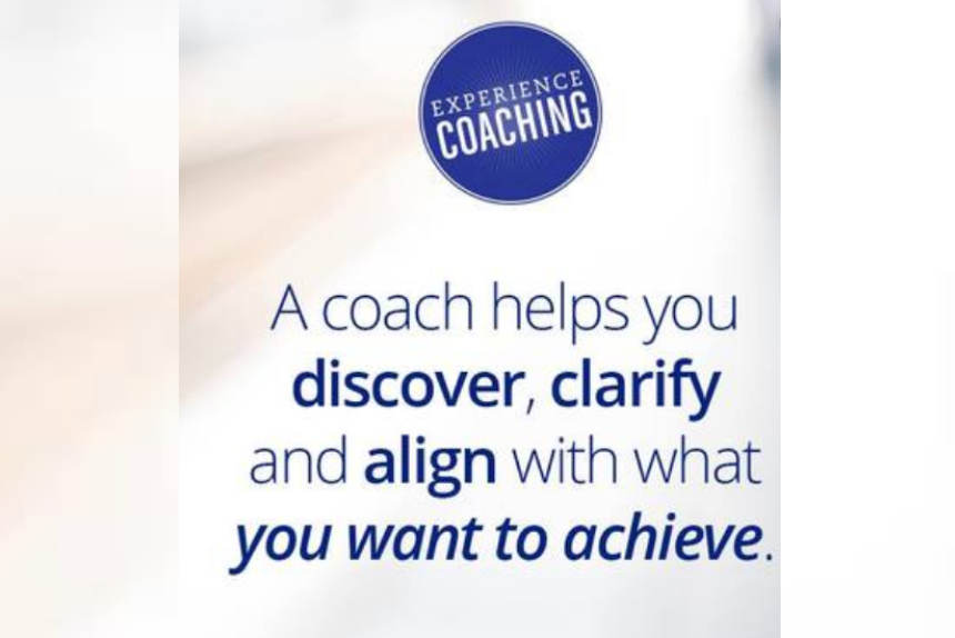 https://www.uniqcoach.com/wp-content/uploads/2026/06/Experience-One-to-One-Coaching-at-least-once-in-your-lifetime.jpg